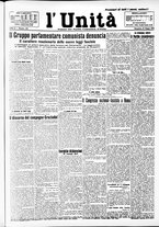 giornale/RAV0036968/1925/n. 142 del 21 Giugno/1
